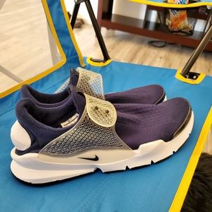 Nike Presto NWOT